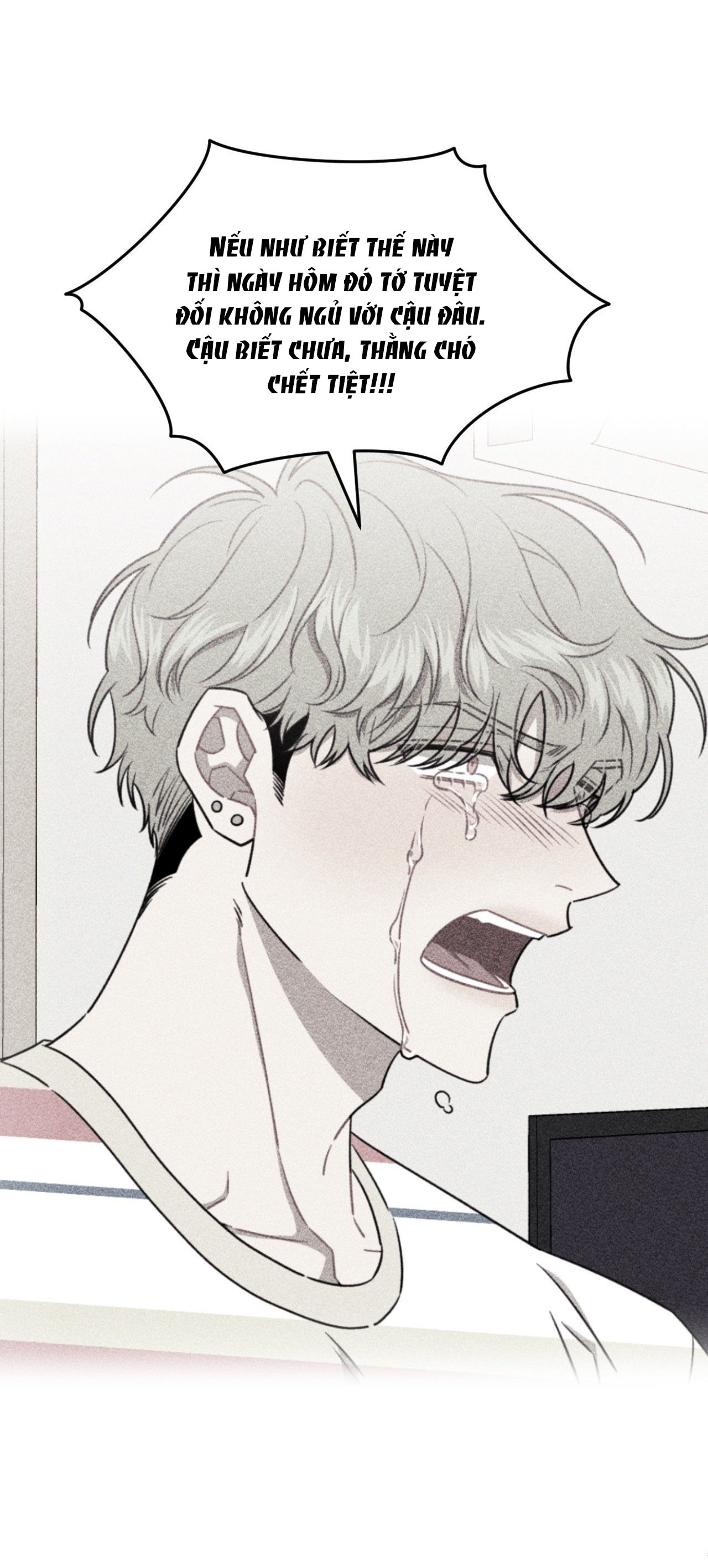 hơn cả bạn bè chapter 75.2 73