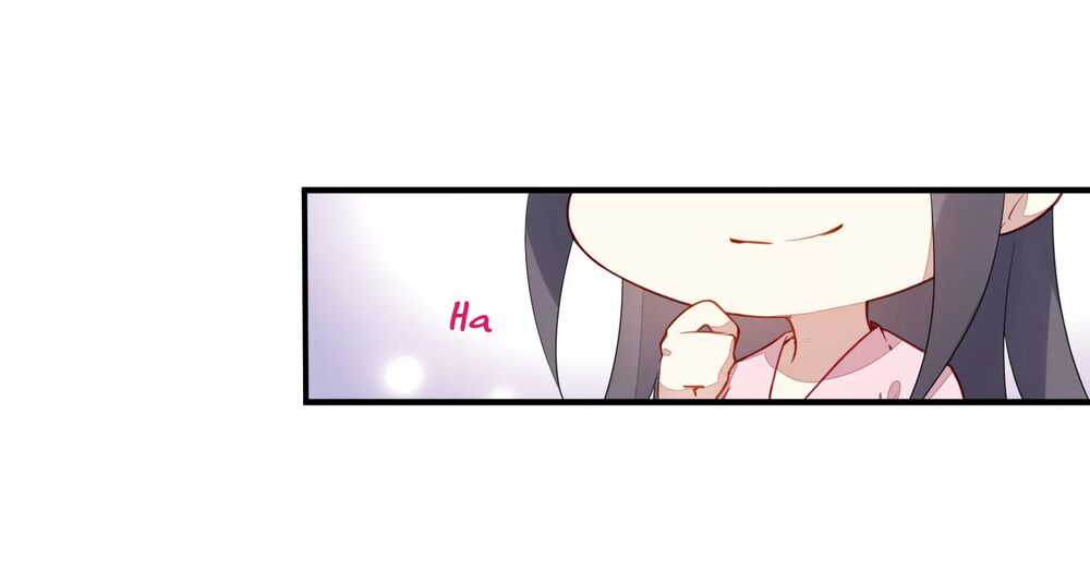 phượng nghịch thiên hạ chapter 426.5 15