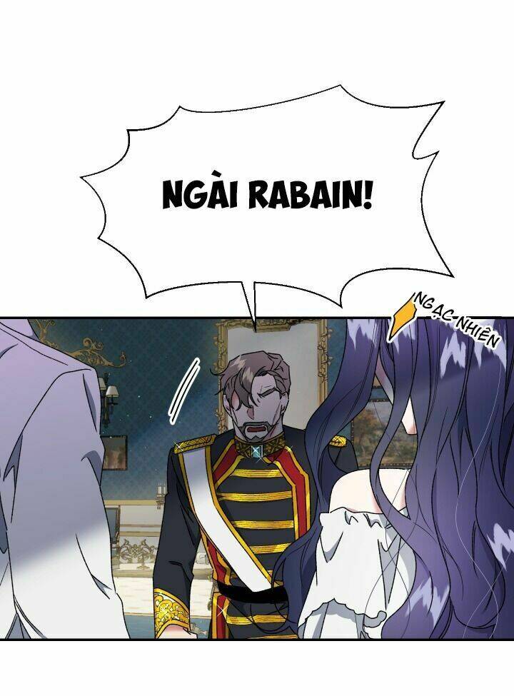 tế phẩm công chúa chapter 7 18