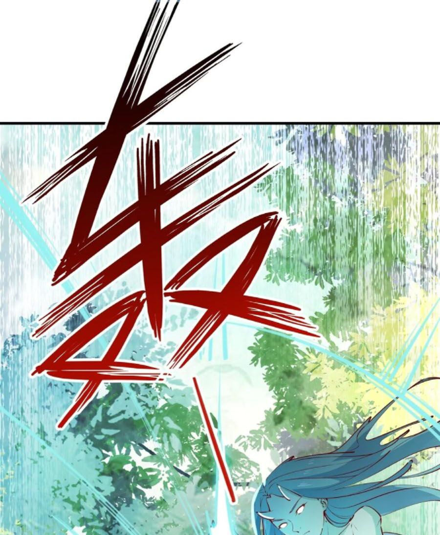 ta lập hậu cung tại tây du ký chapter 63 15