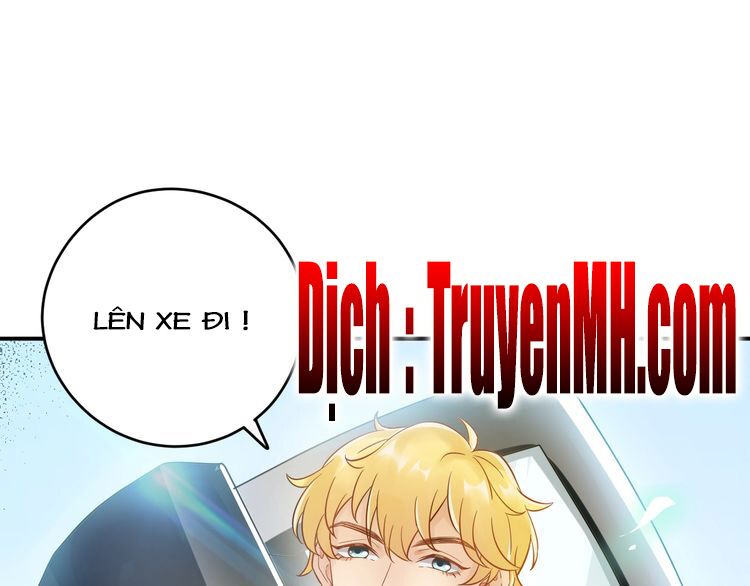 trọng sinh chi ức vạn ảnh hậu yếu thượng vị chapter 21 20