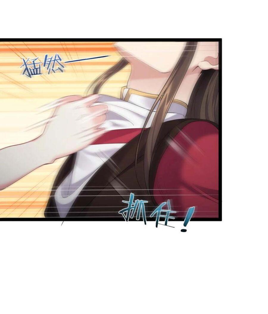 ta là nhân vật phản diện đại thiếu gia chapter 102 19