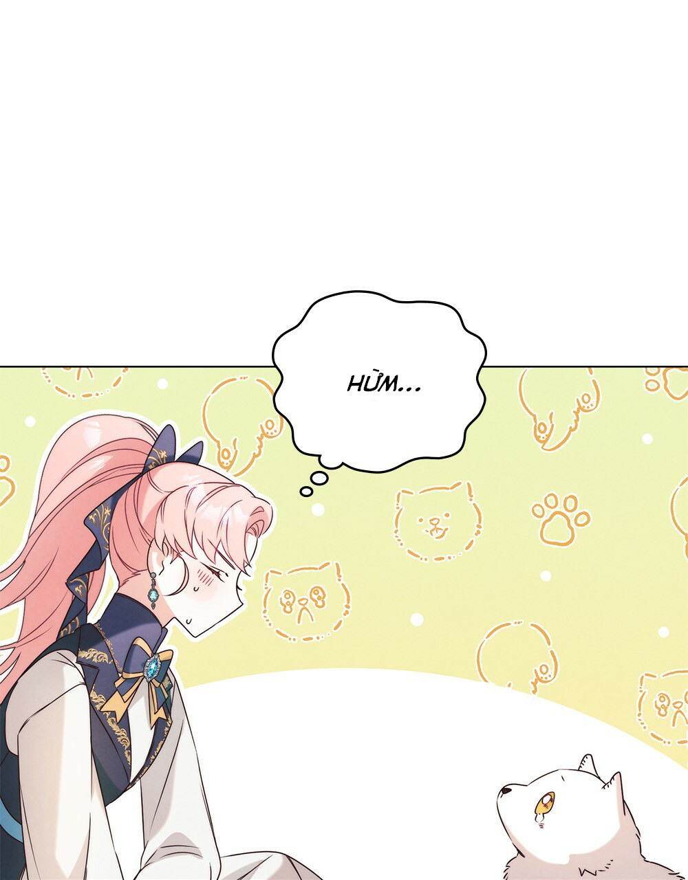 ánh sáng của bình minh chapter 5 60