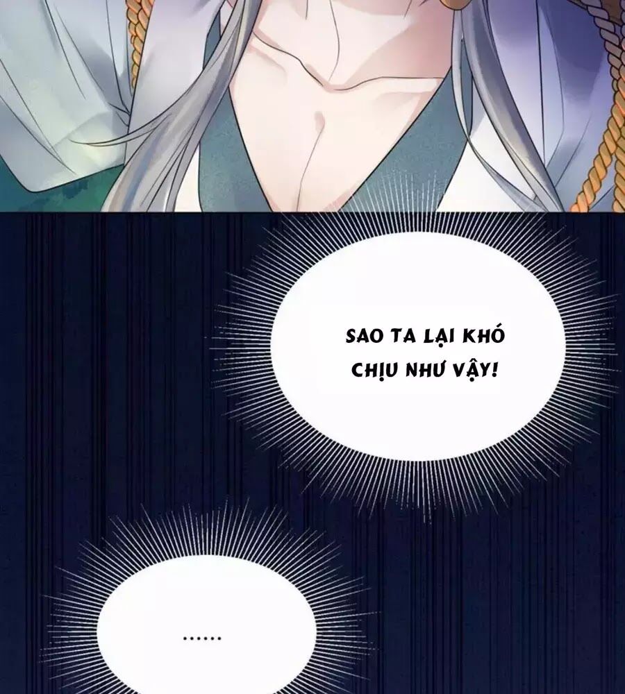 yêu long đại nhân của ta chapter 4 42