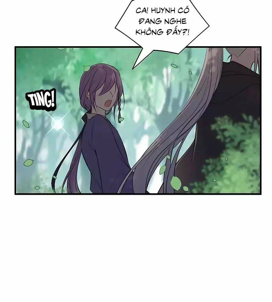 liệt hỏa cuồng phi: vương gia thú tính muốn sủng chapter 80.2 30