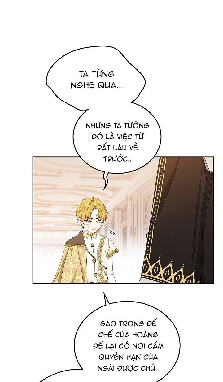 lần này tôi sẽ trở thành gia chủ chapter 16 48