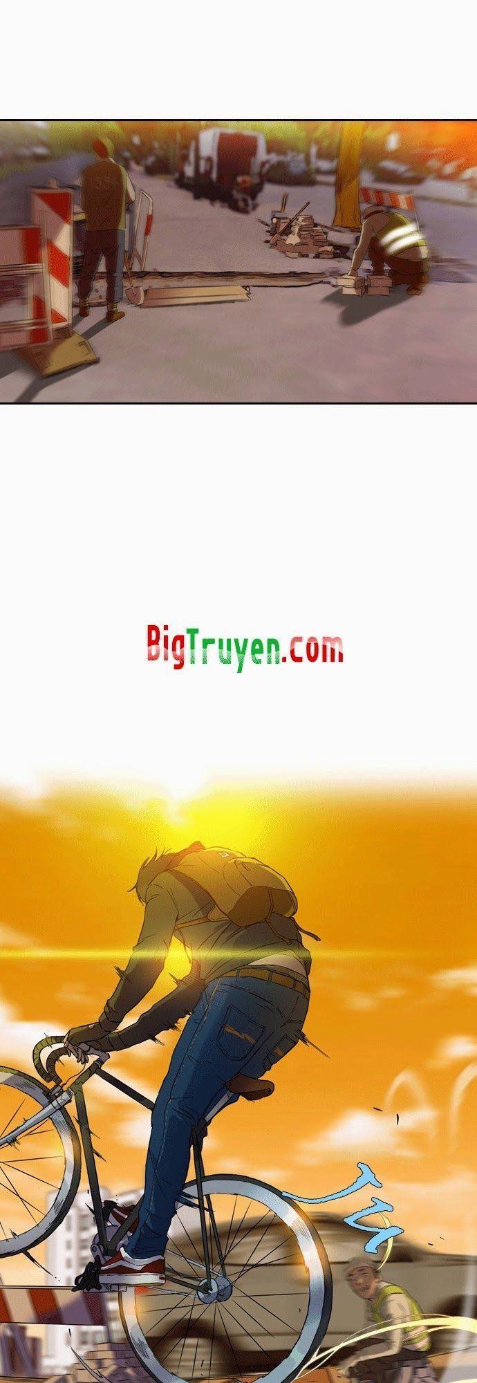 wind breaker chapter 1 6