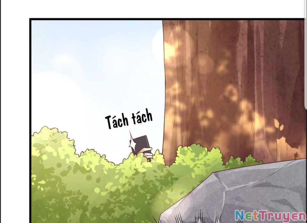 chàng vú em tu chân chapter 52 39