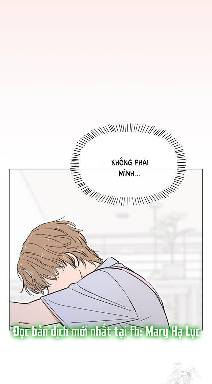 Thanh Xuân Đáng Yêu chapter 26.1 25