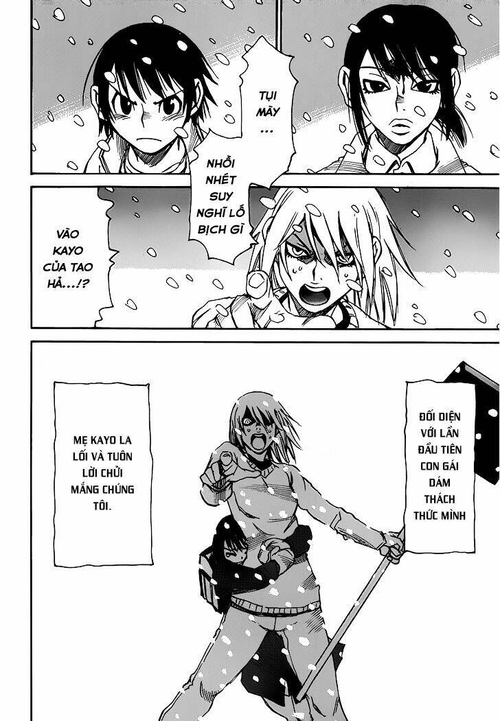 erased chapter 24 10