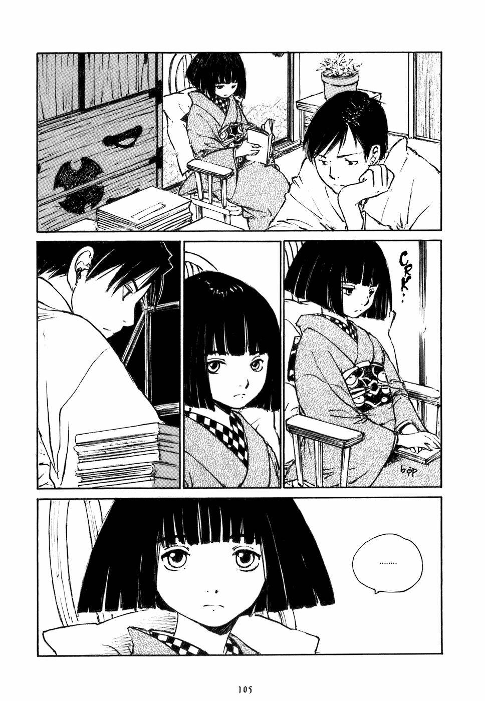 fuguruma memories chapter 8 11