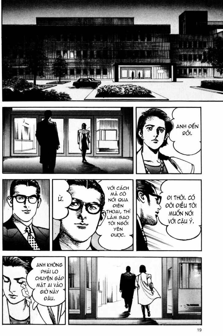 sanctuary chapter 58 16