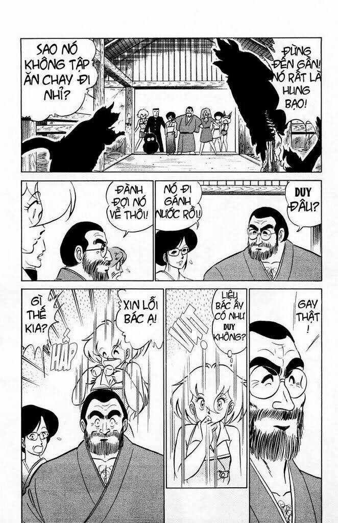 you & me chapter 27 24