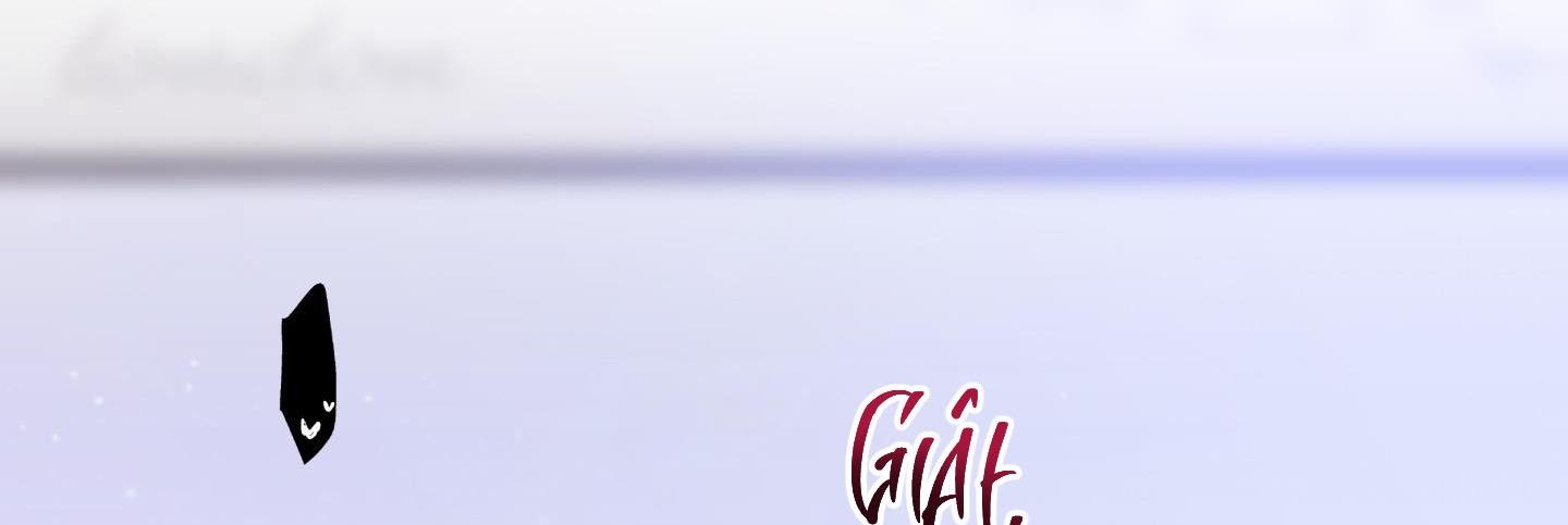 honey trouble - rắc rối ngọt ngào chapter 9 43