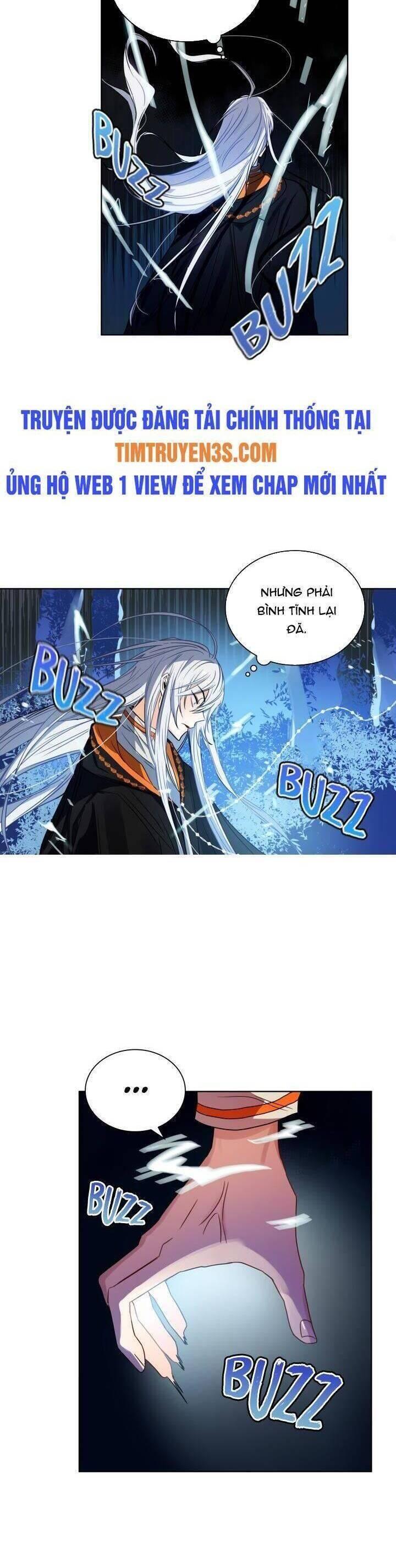 crimson karma chapter 51 3