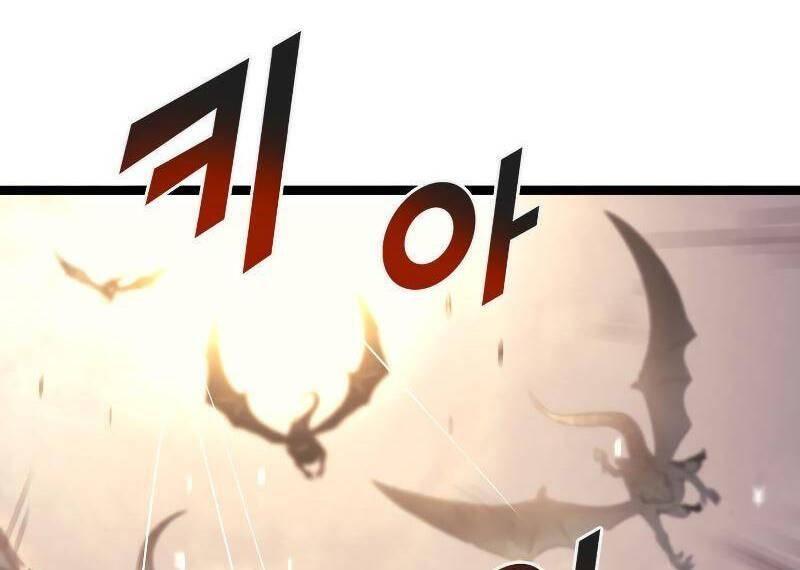 tôi trở lại thăng cấp một mình chapter 142 137