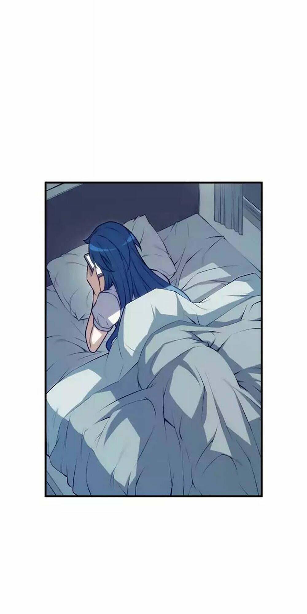 cohabitation with the fiancee chapter 60 27