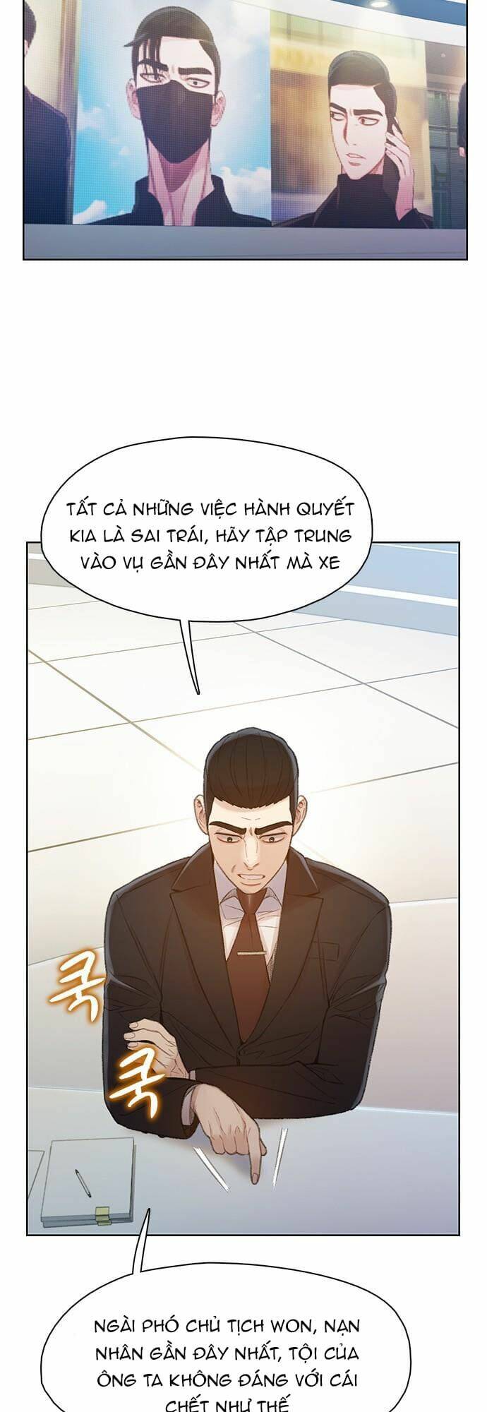 thiền định - samadhi chapter 21 10