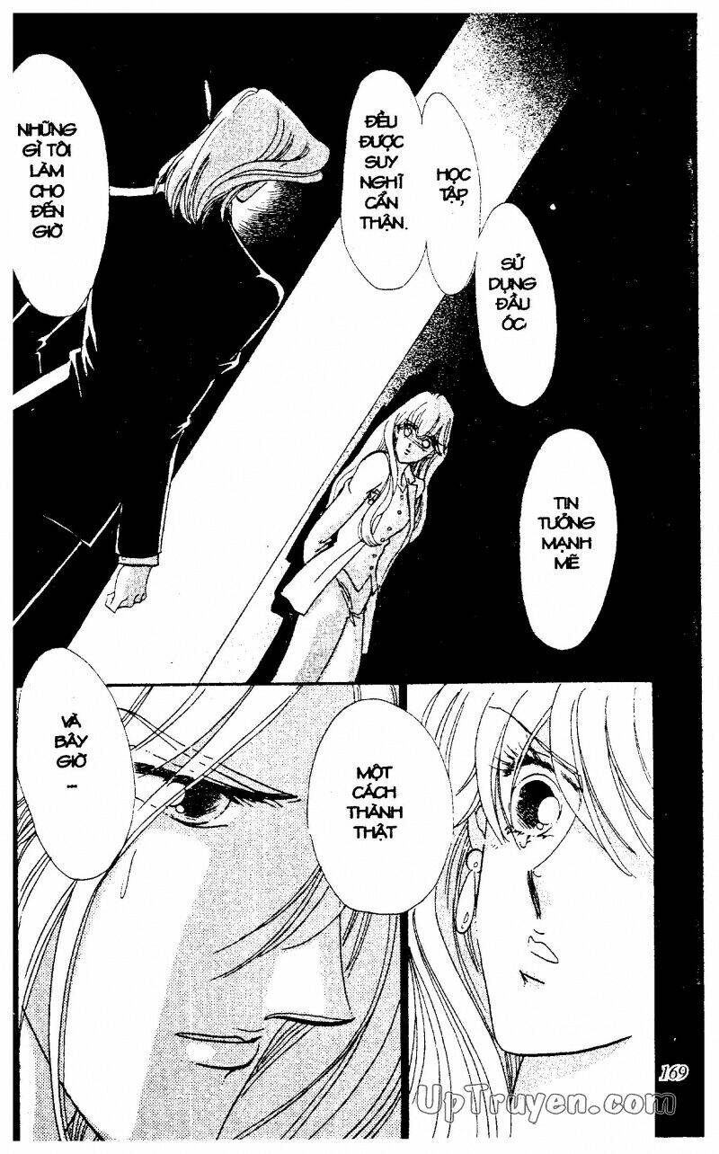 kanon - hoa âm chapter 5.5 68