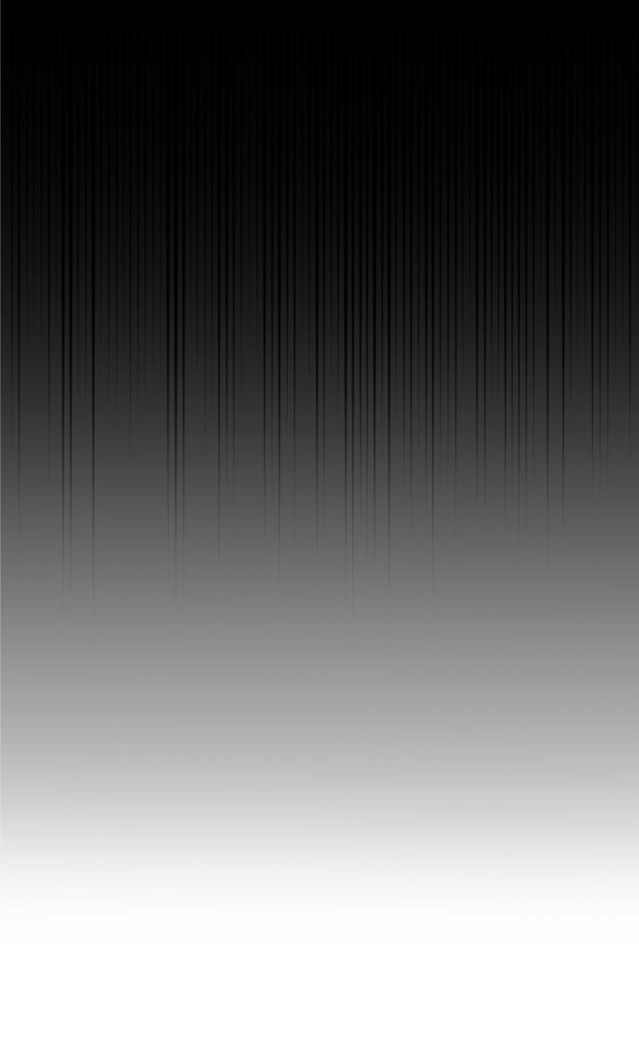 từ ác nữ tôi phải trở thành một người mẹ chapter 24.2 36