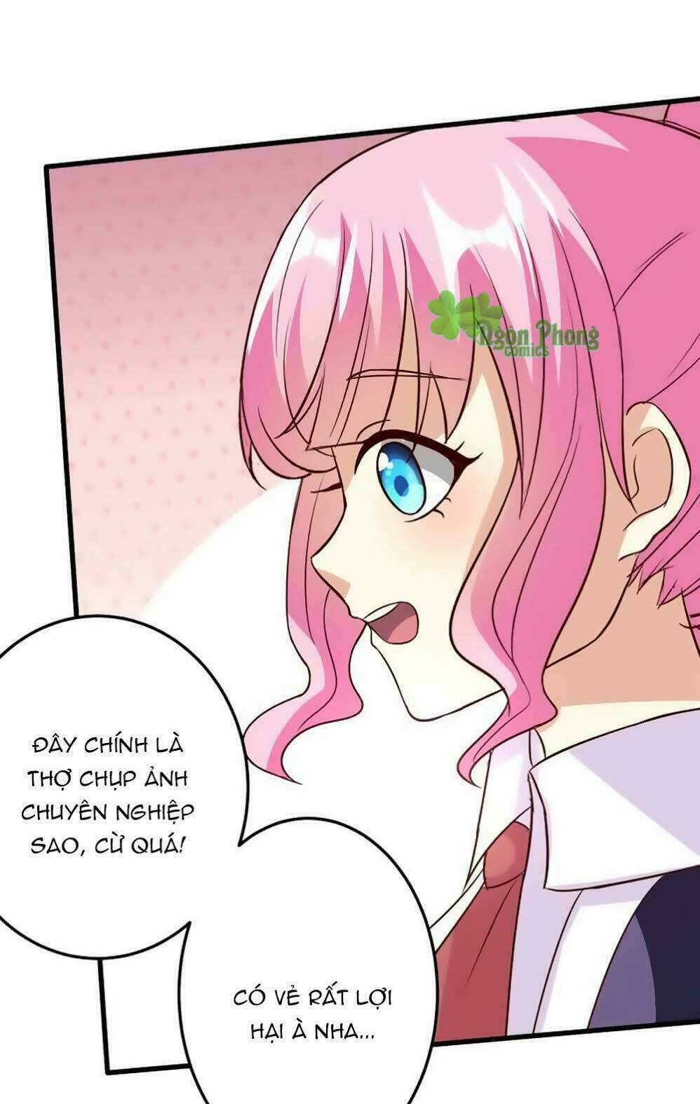 nguyệt dạ hương vi lai chapter 15 6