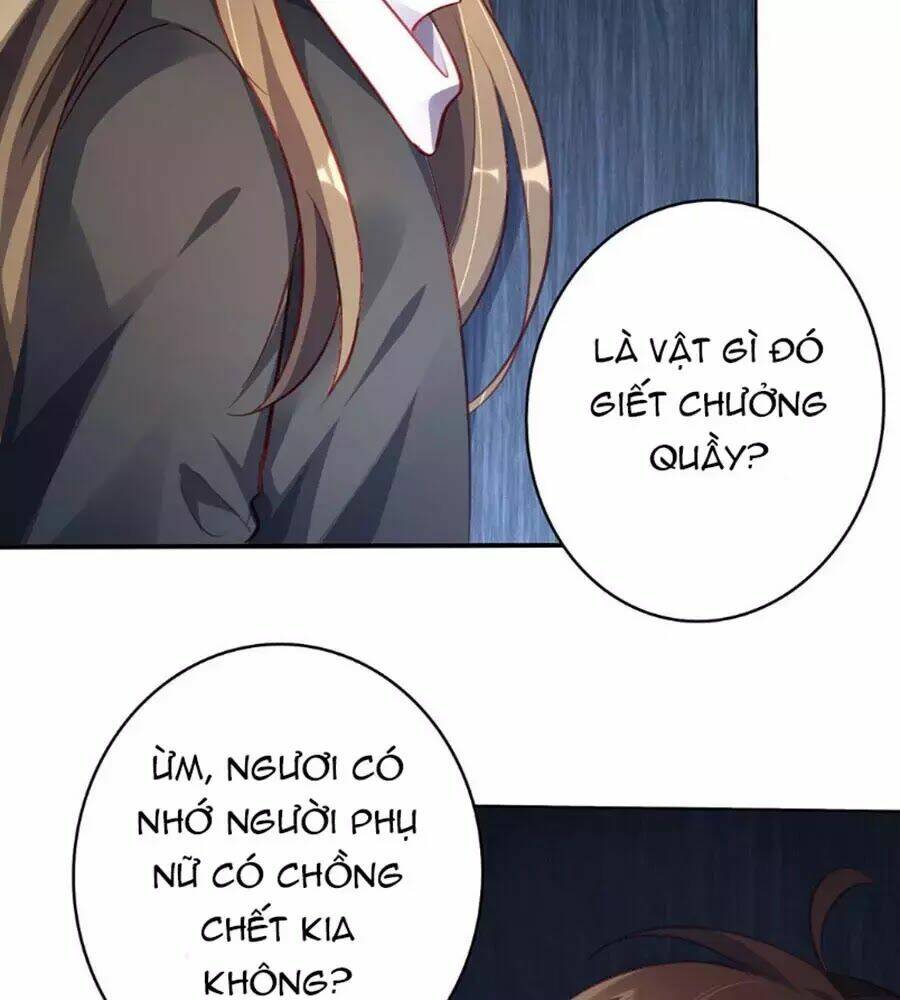 thiên kim bất hoán chapter 29 66