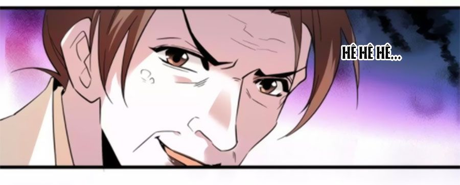 Hoàng Thượng! Hãy Sủng Ái Ta Đi! chapter 72 - Trang 2