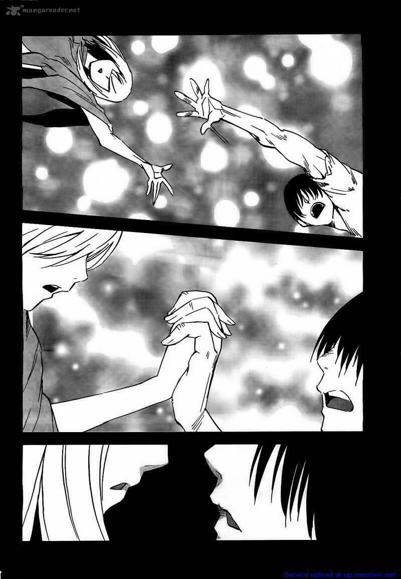 sugar dark chapter 17 24