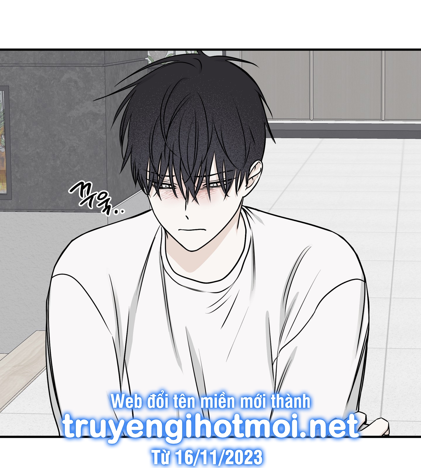 đêm bên bờ biển chapter 65.2 1