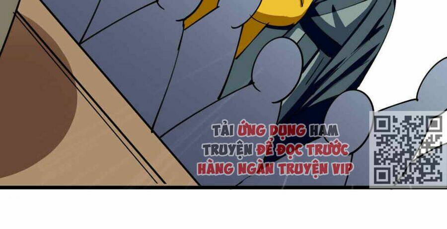 vạn giới tiên vương chapter 109 27