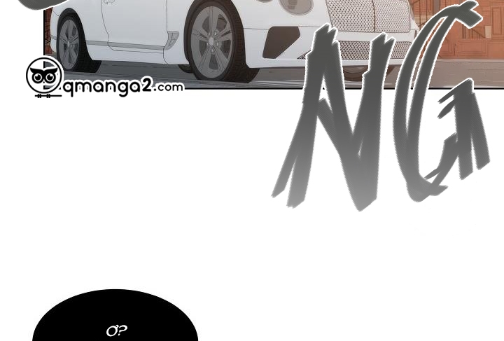 chuyện tình manhattan chapter 12 83