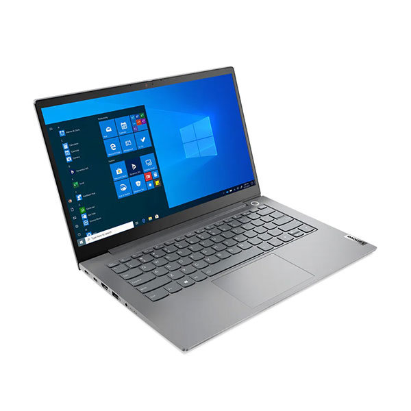 Lenovo Thinkbook 14 G2 ITL