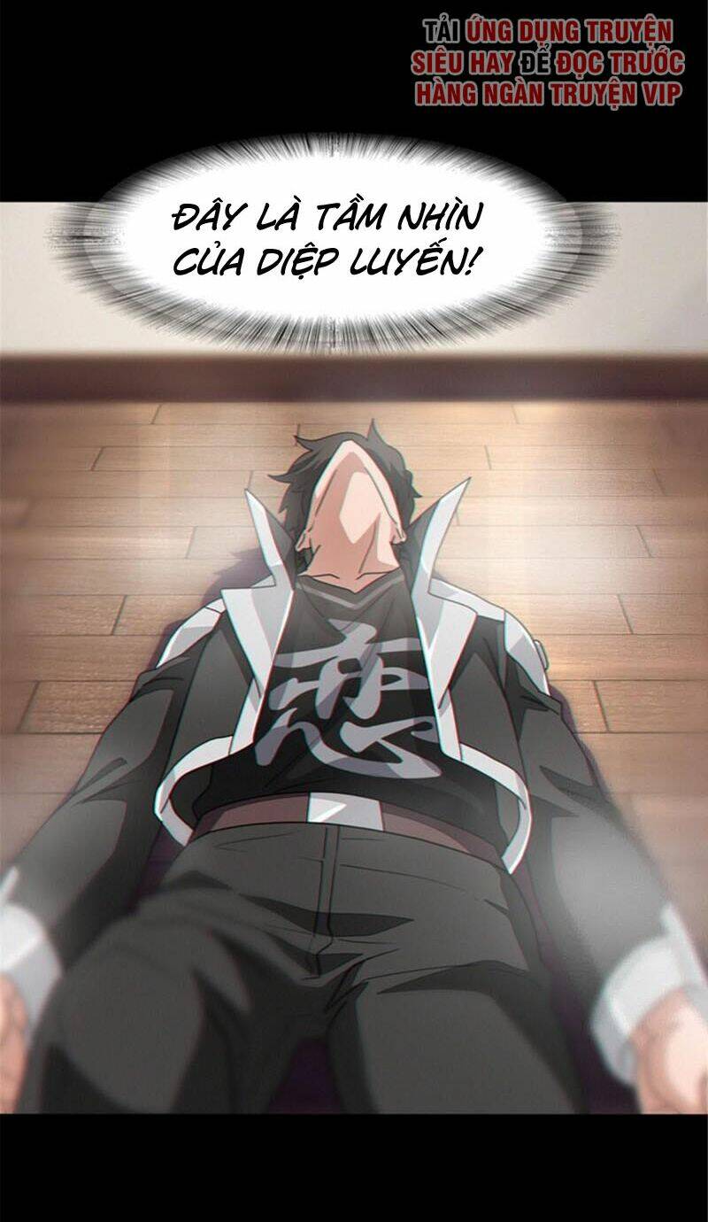 bạn gái virus của tôi chapter 185 5