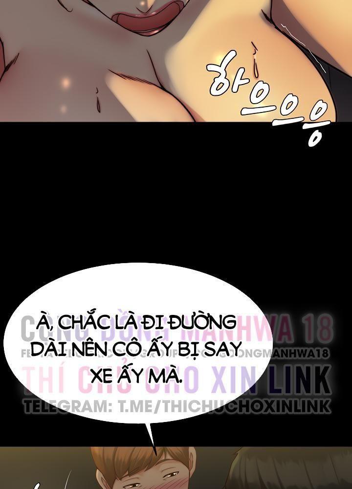 nhật ký quần lót chapter 135 28