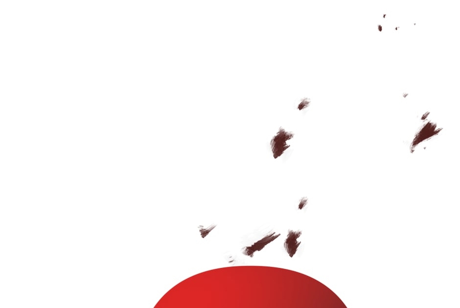 tôi đã ký khế ước với ác quỷ chapter 28.2 40