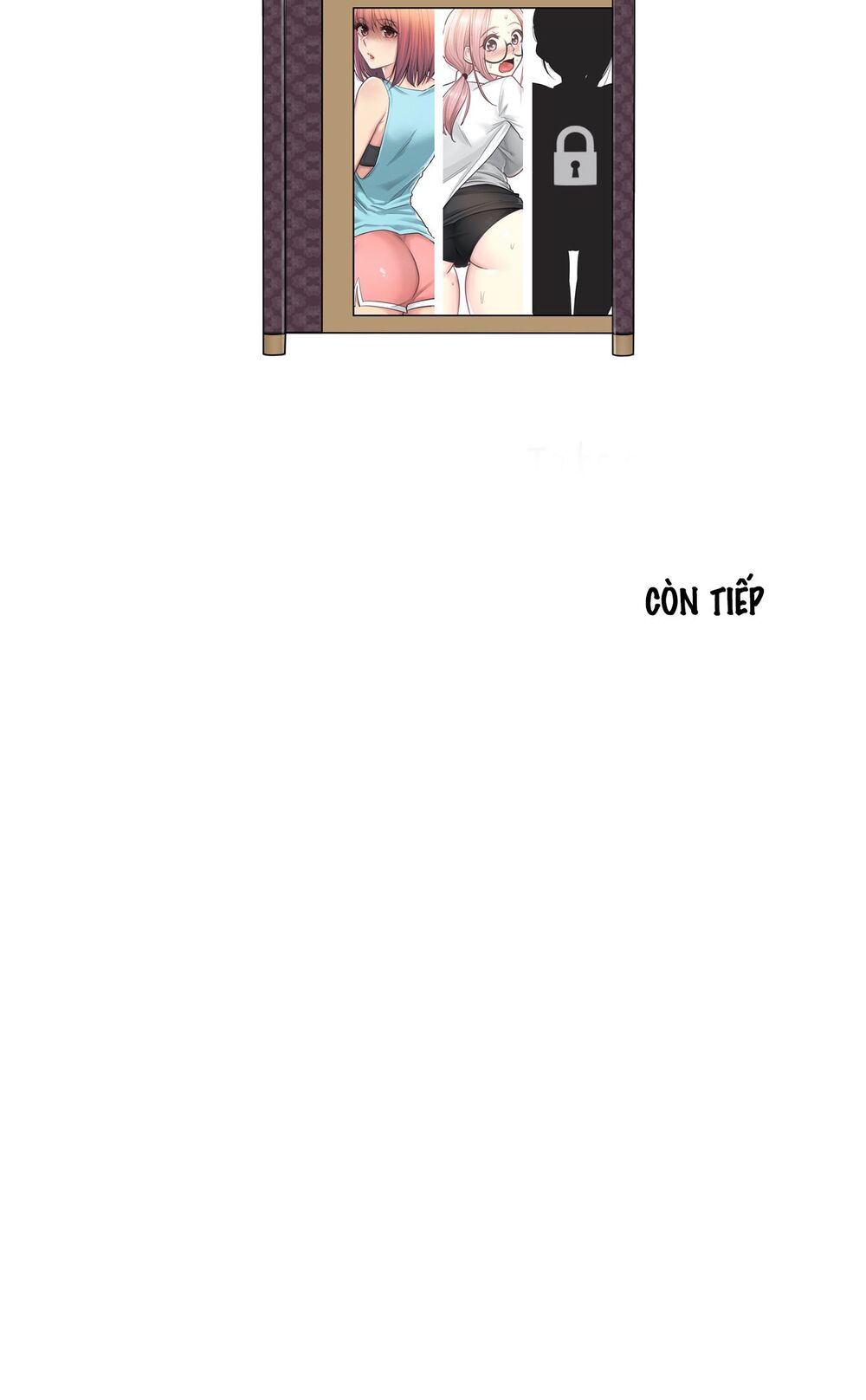 mở khóa tim em chapter 10 59