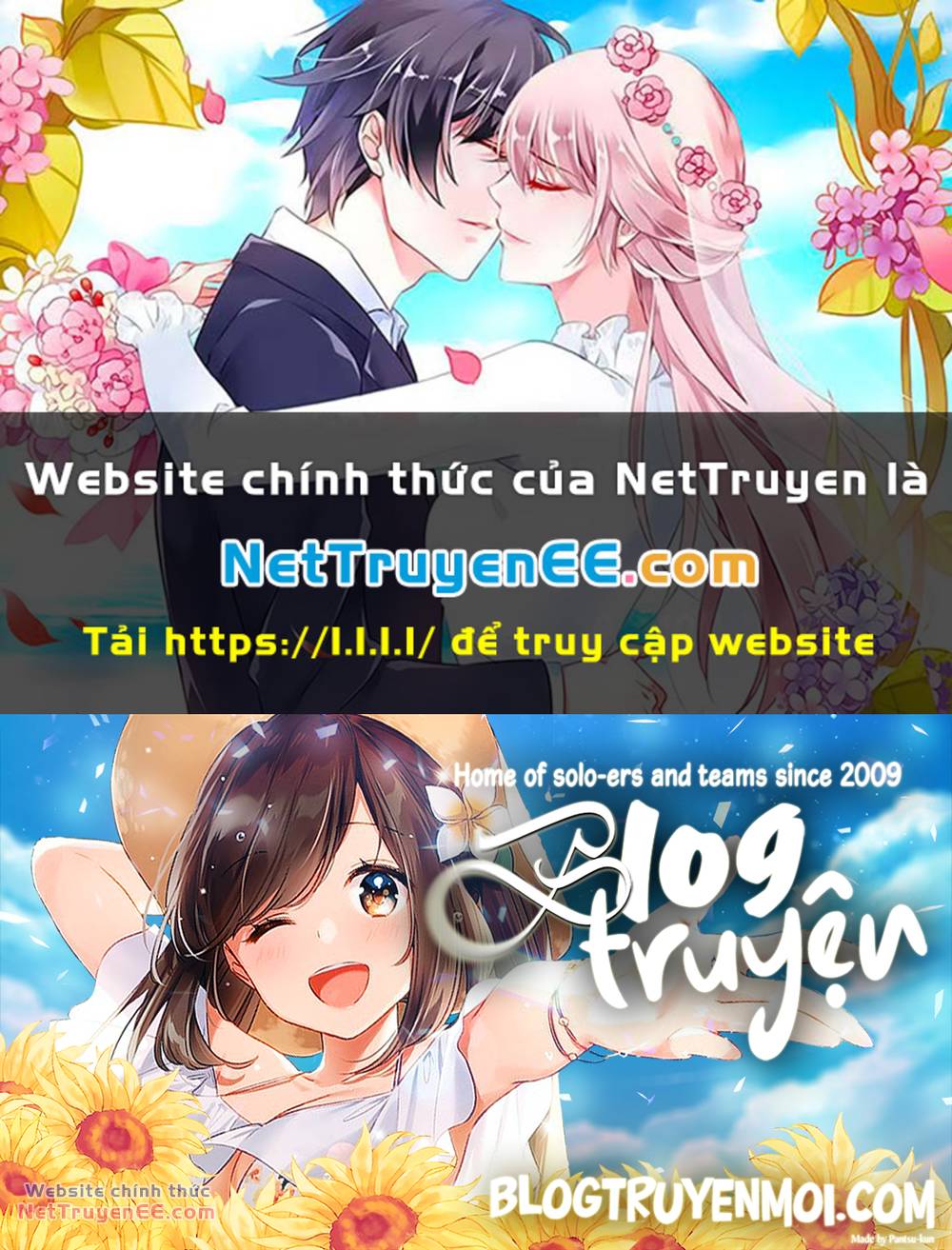 chúc em hạnh phúc, lemon! (hay chapter 19 1