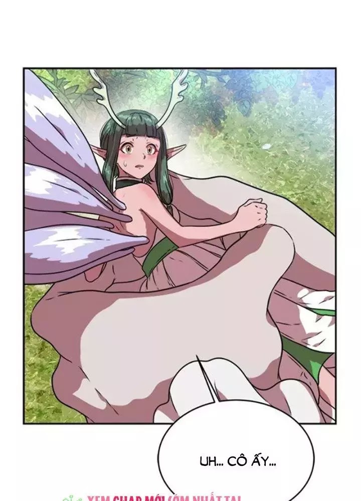 con gái bảo bối của ma vương chapter 24 58