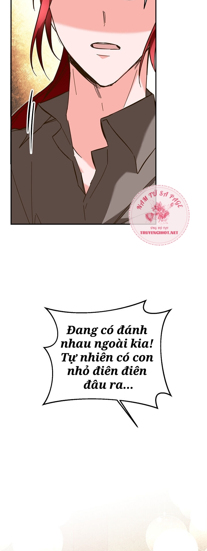 lý do nàng ấy sống như 1 ác nữ chapter 8 59