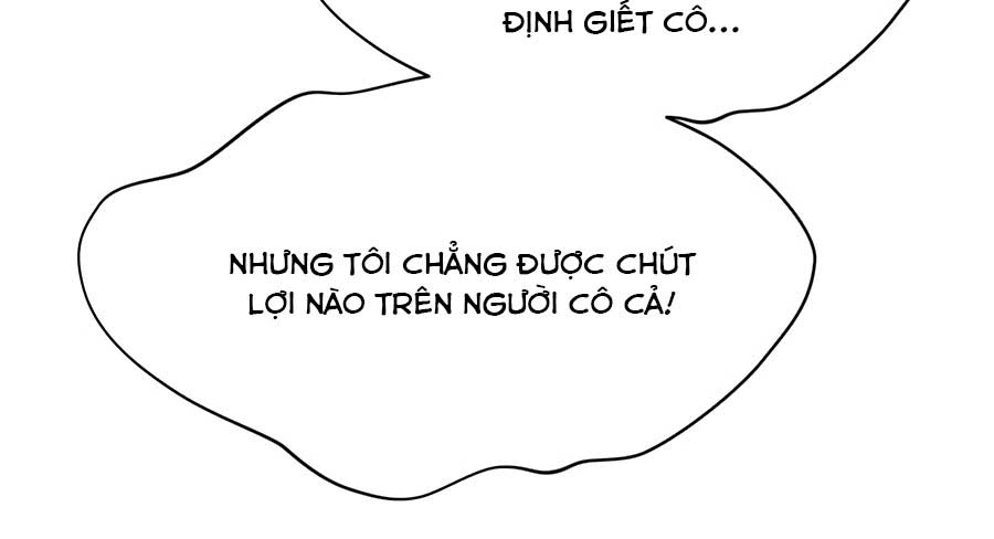 khoá chặt đôi môi (full) chapter 80 66