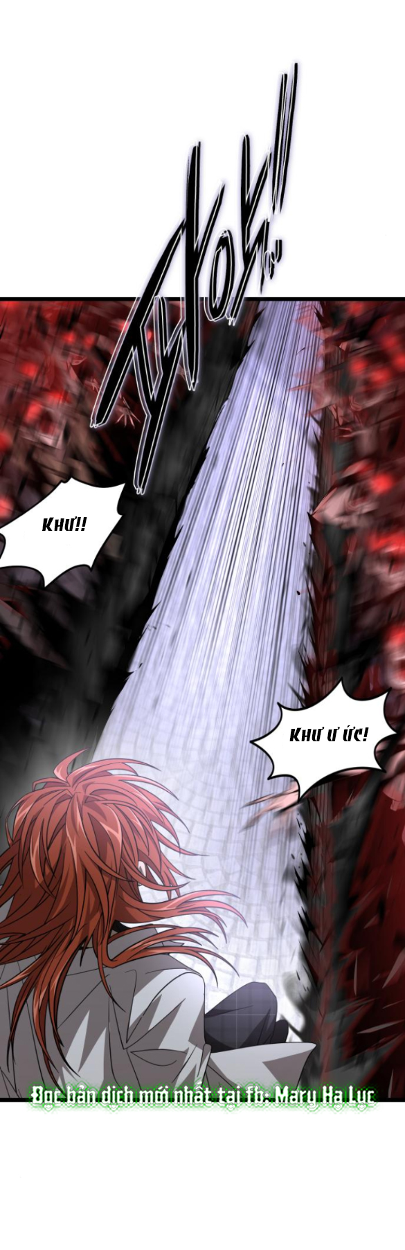 dark moon - tế đàn ánh trăng chapter 51.1 45