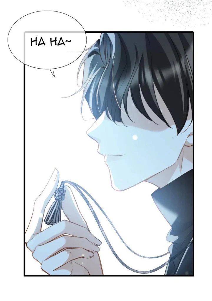 nụ hôn vực thẳm chapter 50 31