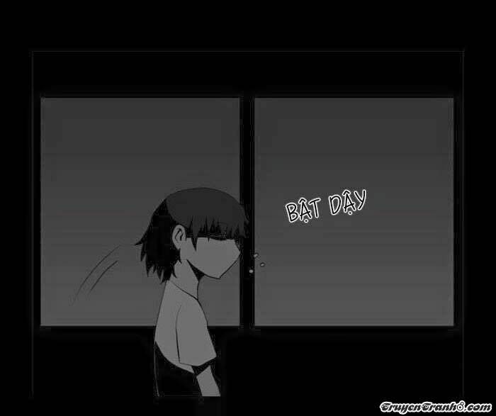 kho truyện kinh dị: ác mộng đêm về chapter 14 3