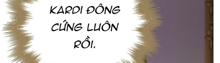 xin hãy kết hôn với em chapter 36 235