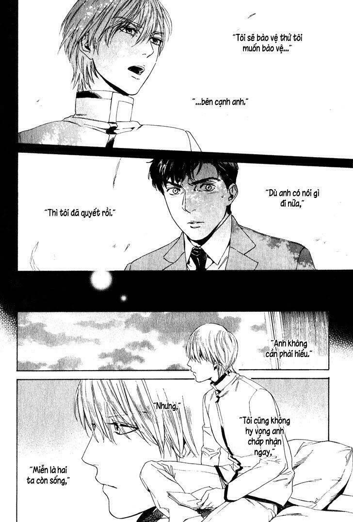 acid town chapter 28 14