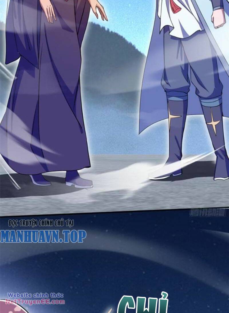 trăm tuổi mở hệ thống: con hiền cháu ngoan quỳ khắp núi! chapter 27 30