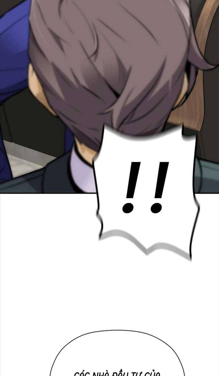 sự trở lại của huyền thoại chapter 99 92