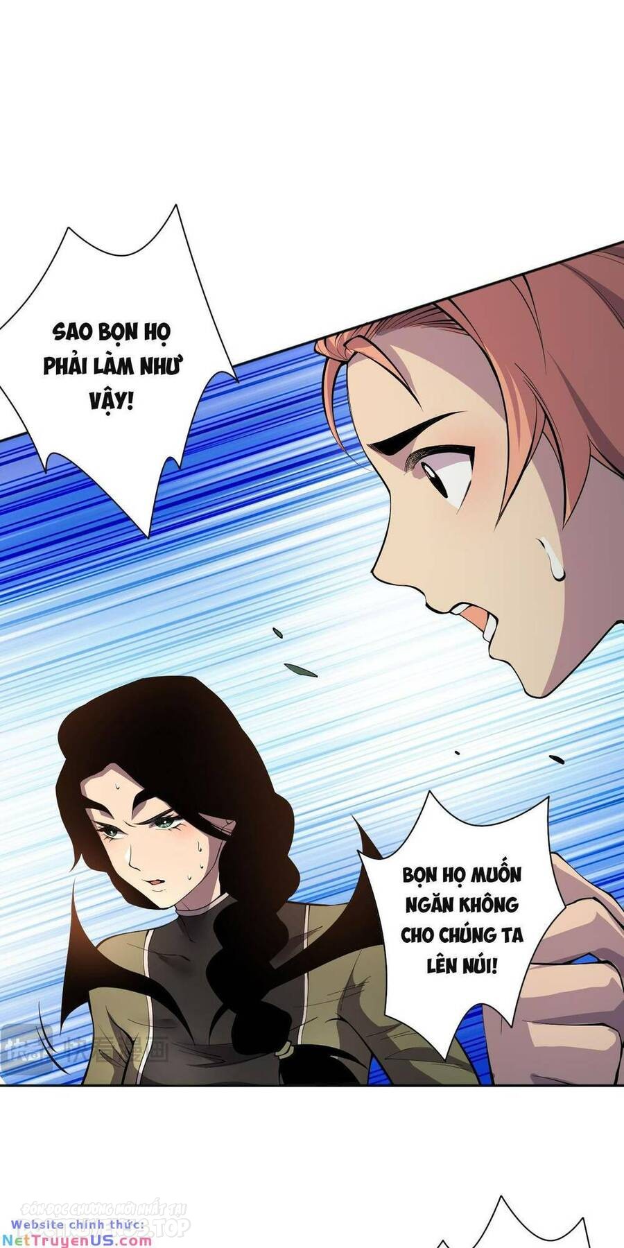 tử linh pháp sư! ta chính là thiên tài chapter 17 41