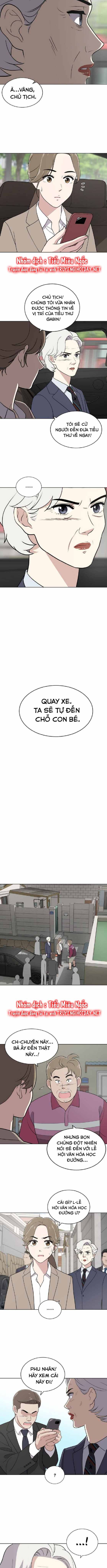 tuyệt vọng chapter 93 6