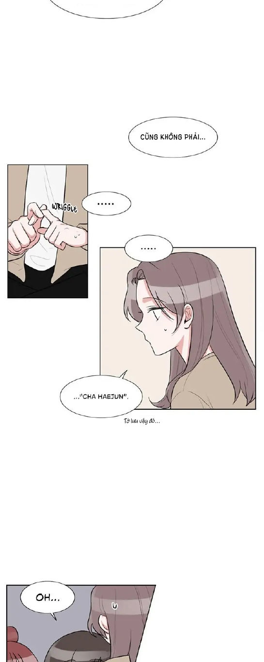 gatabutata chapter 63.1 19